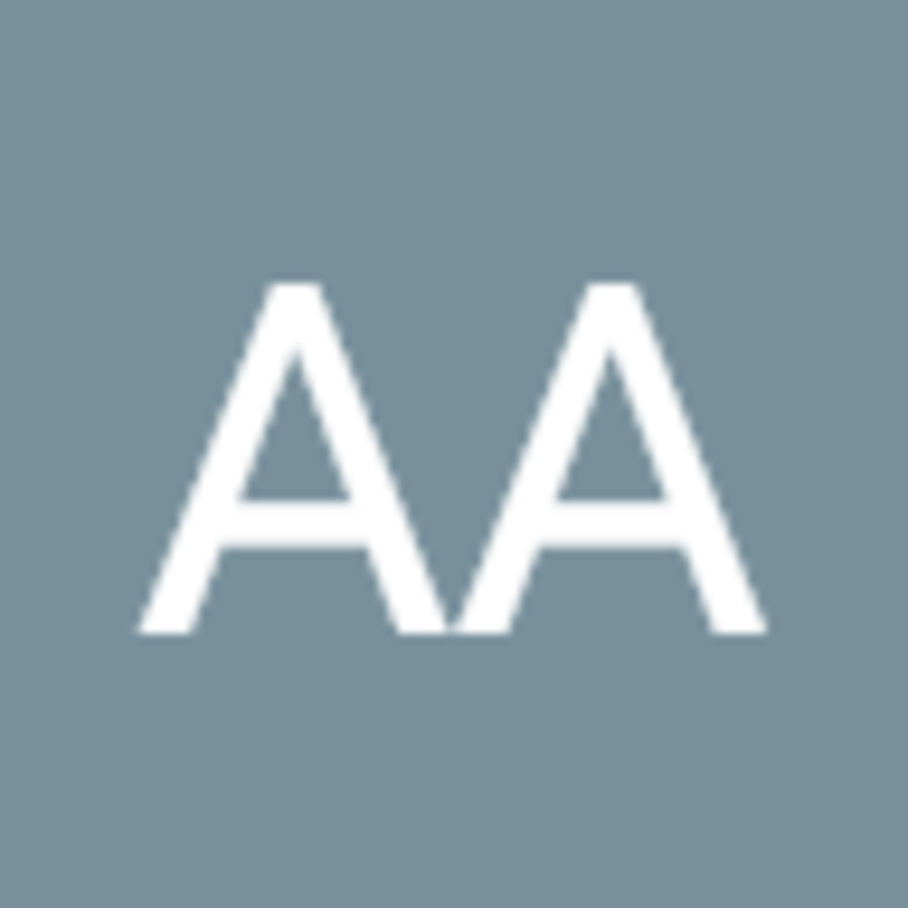 Meet your Posher, Aa